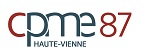 CPME LOGO HAUTE-VIENNE