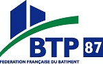 BTP 87