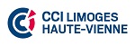 CCI Limoges horizontal