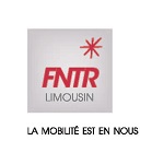 Logo FNTR Limousin