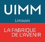 UIMM-Region-Limousin-Pant
