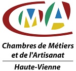 ch metiers Hte-Vienne-RVB150dpi