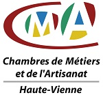 ch metiers Hte-Vienne-RVB150dpi