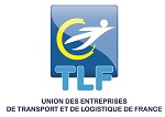 logo TLF HD